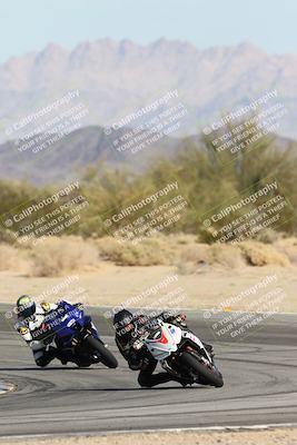 media/Nov-29-2025-TrackXperience (Sat) [[2953a387f4]]/2-Level 2/Session 3 (Turn 10)/